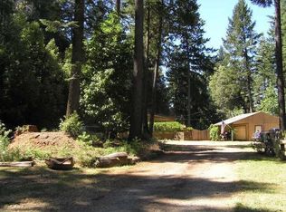 15627 Knotta Rd, Magalia, CA 95954