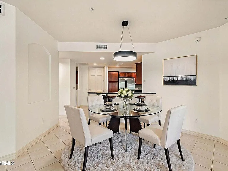 5450 E Deer Valley Dr #1209 — Photo 4