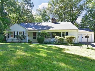 1 Lewis Rd, Irvington, NY 10533