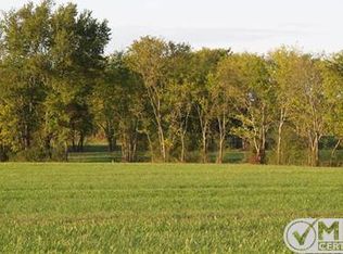 6603 Arno College Grove Rd, College Grove, TN 37046