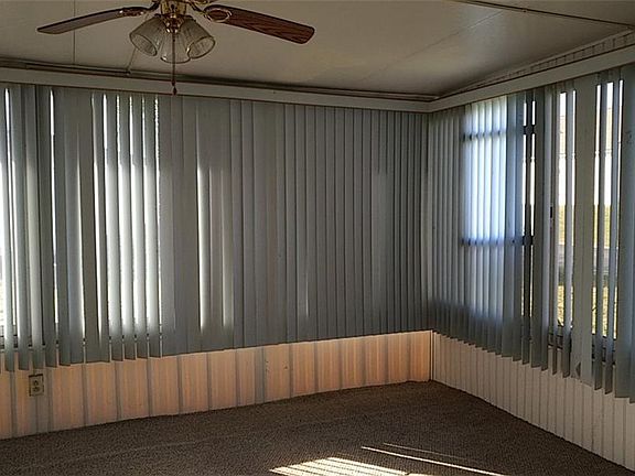 5th image of 3404 Dartford Dr