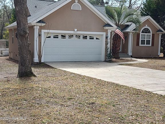 2nd image of 3097 River Hills Drive SW