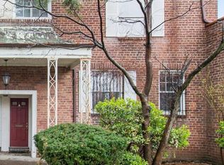 150-31 Village Rd #49C, Jamaica, NY 11432