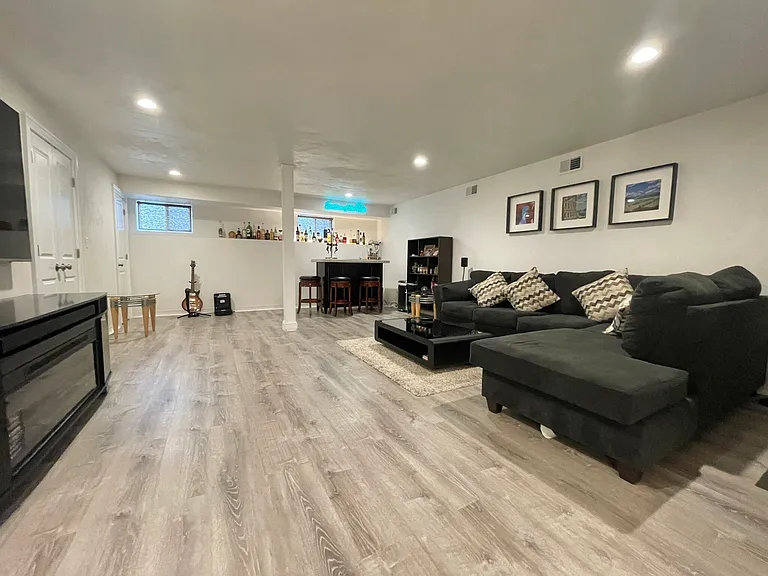 58 Starbird Ave #1 — Photo 26