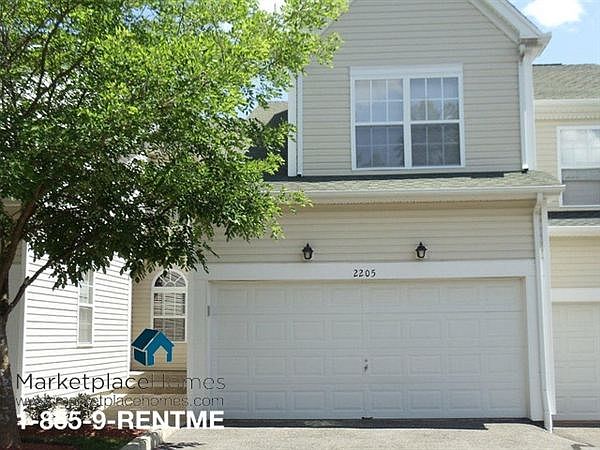 1st image of 2205 Eaton Ct
