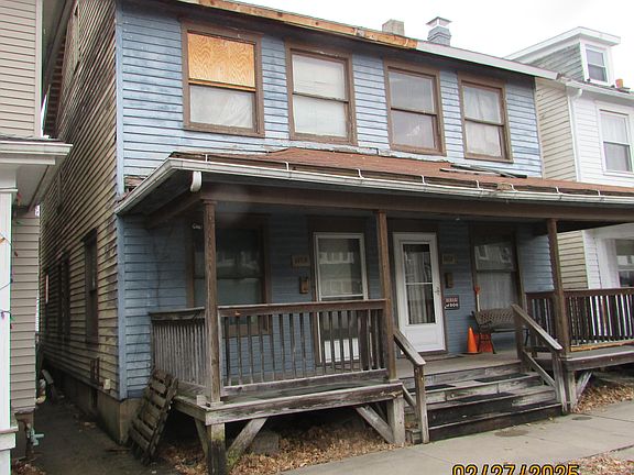 2nd image of 1105-1107 Susquehanna Ave