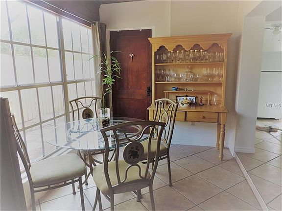 4th image of 3606 W Pearl Ave