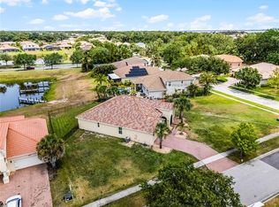 3881 Shoreside Dr, Kissimmee, FL 34746
