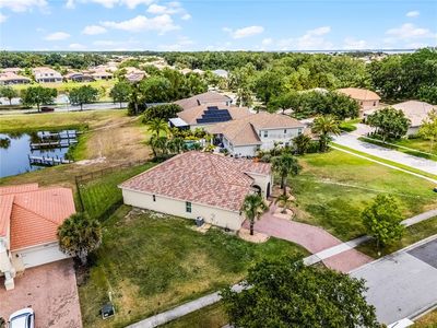 3881 Shoreside Dr, Kissimmee, FL, 34746