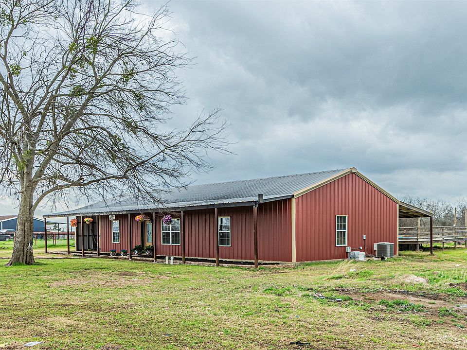 1st image of 1398 Zagota Crossing Rd