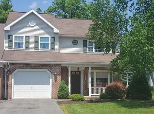 227 Alder Ln, Lewisburg, PA 17837