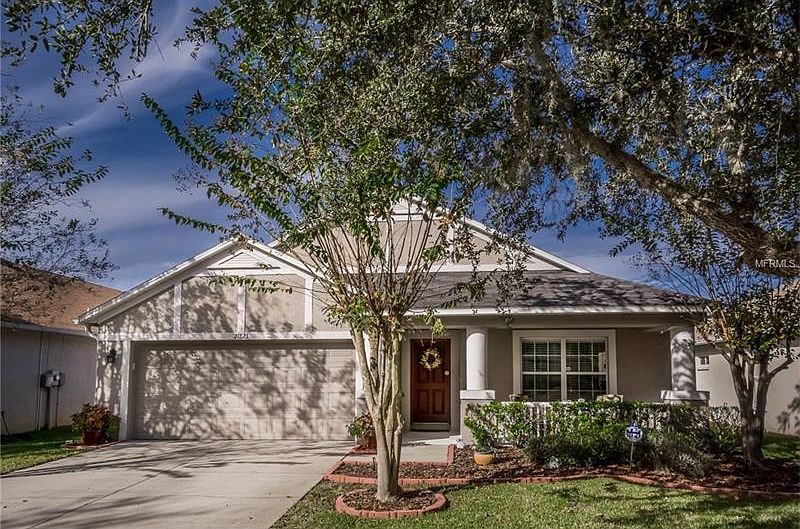 1st image of 21823 Waverly Shores Ln