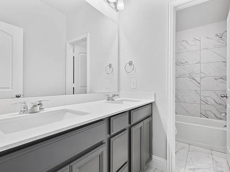 1752 Blakely Pl — Photo 24
