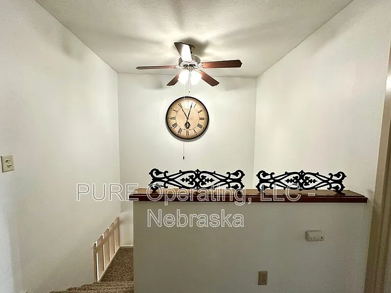1631 N 109th Plz — Photo 46