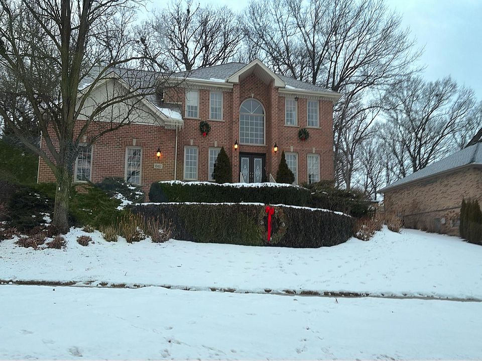 1st image of 15422 Sharon Dr