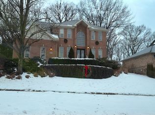 15422 Sharon Dr, Homer Glen, IL