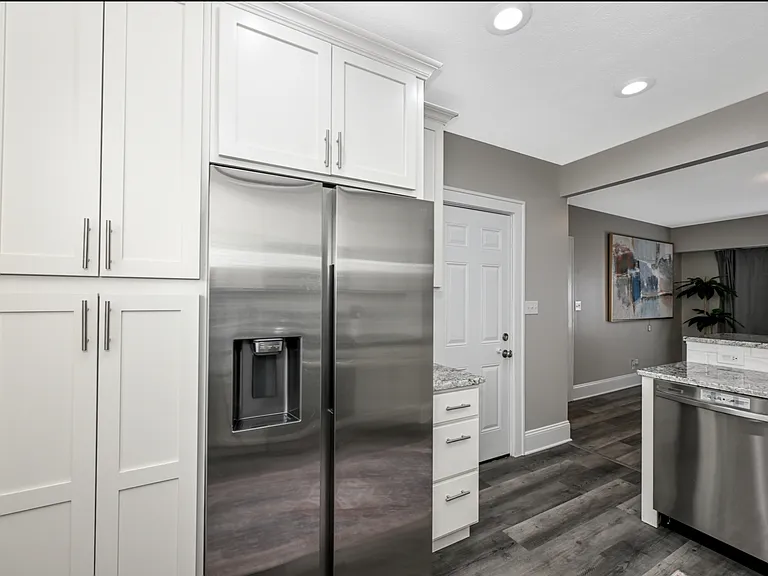 3315 Milverton Rd #D — Photo 12