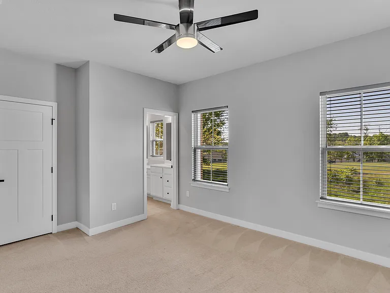 6004 Augusta Ln — Photo 28
