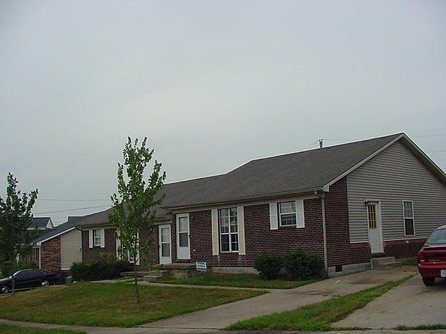 1st image of 109-111 Dove Run