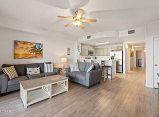 15928 Front Beach Rd #3-505, Panama City Beach, FL 32413