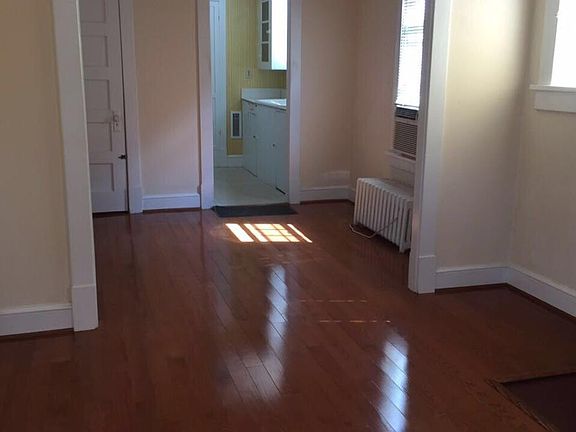 2nd image of 3850 2nd St N