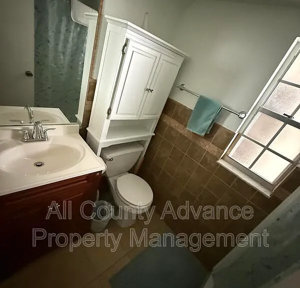 230 N Bayshore Blvd #202 — Photo 11