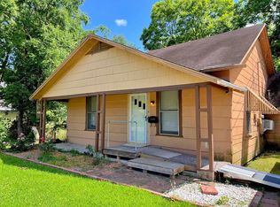 3329 Canal Ave, Groves, TX 77619