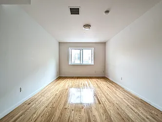 Rented by MySpaceNYC