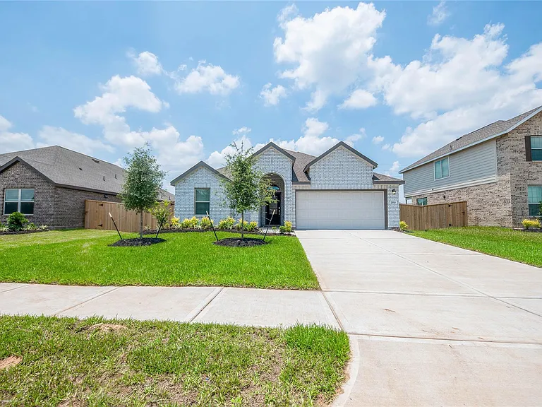 2550 Olivine Stone Dr — Photo 2