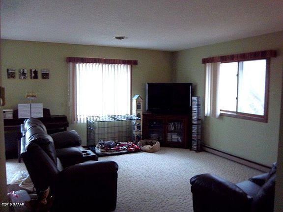 2nd image of 1348 Latoka Drive Ct SW