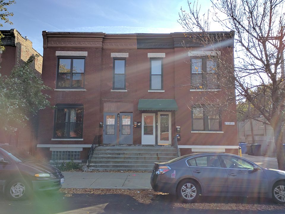 1st image of 2247 W Race Ave #2