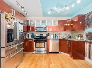 1728 E 19th St APT 4B, Brooklyn, NY 11229