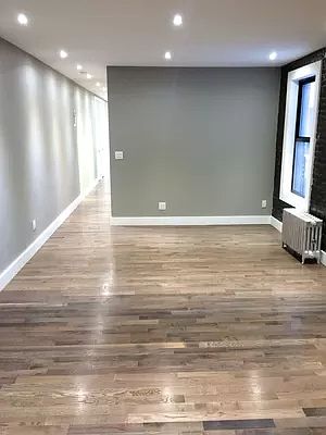 1st image of 510 W 184th St APT 6