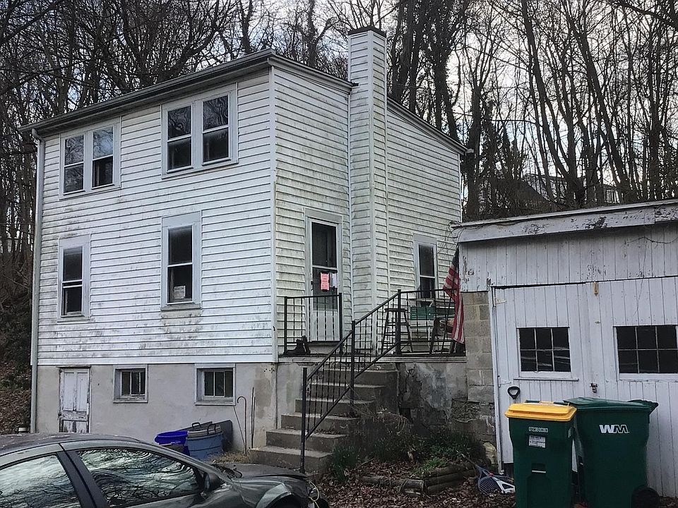 302 Wertzville Rd, Enola, PA 17025 Zillow