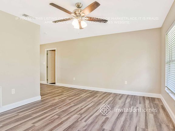 5th image of 316 E Rose Ln