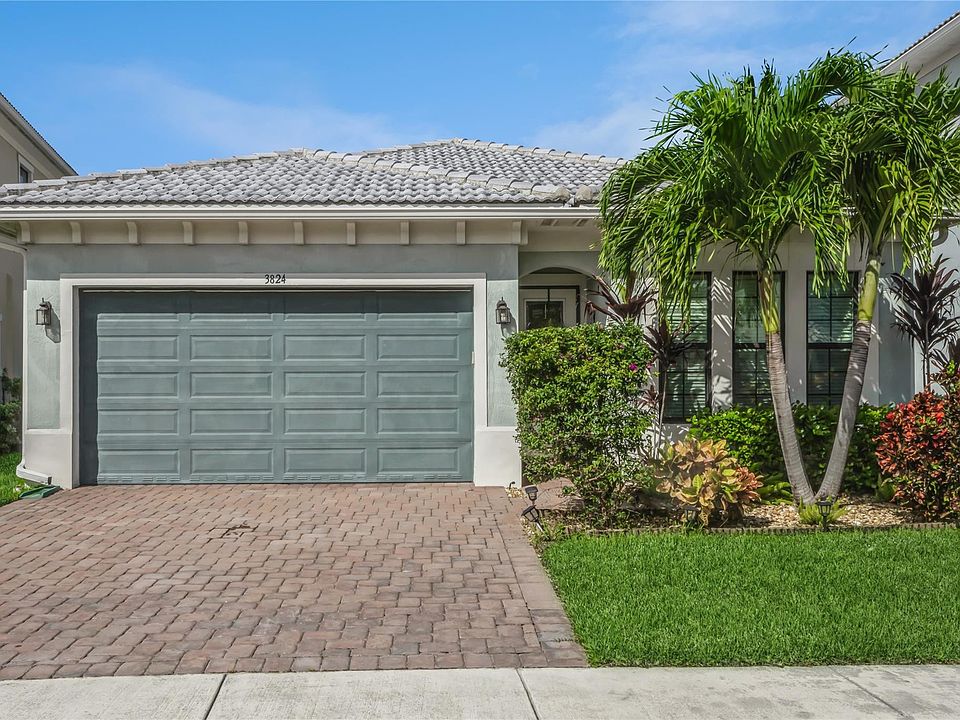 1st image of 3824 NW 89th Way