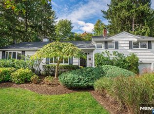 246 Fairmount Ave, Glen Rock, NJ 07452