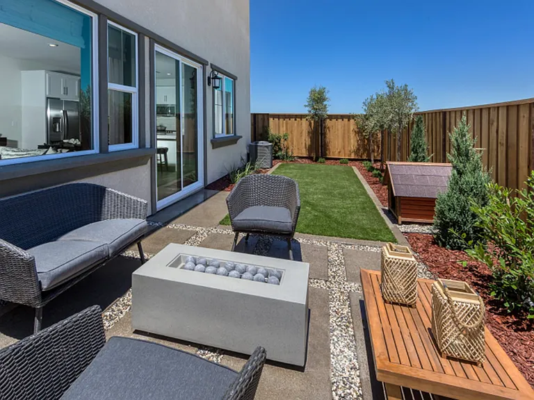 7090 Moon Way — Photo 18