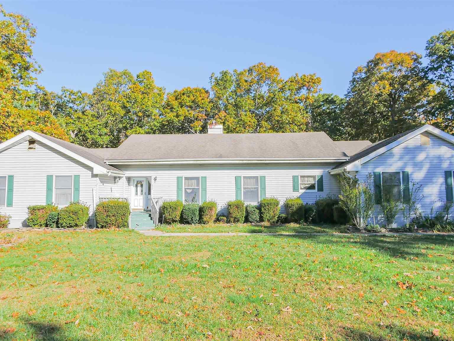 439 E Ridgewood Ave, Galloway, NJ 08205 Zillow