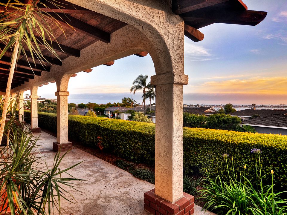 1715 Galatea Ter, Corona Del Mar, CA 92625 Zillow