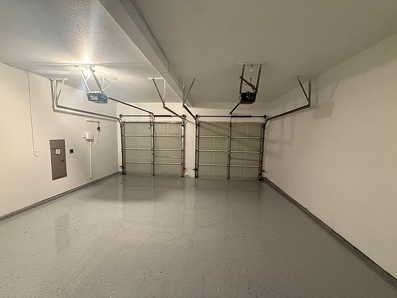 4th image of 12177 Salt Grass Ln
