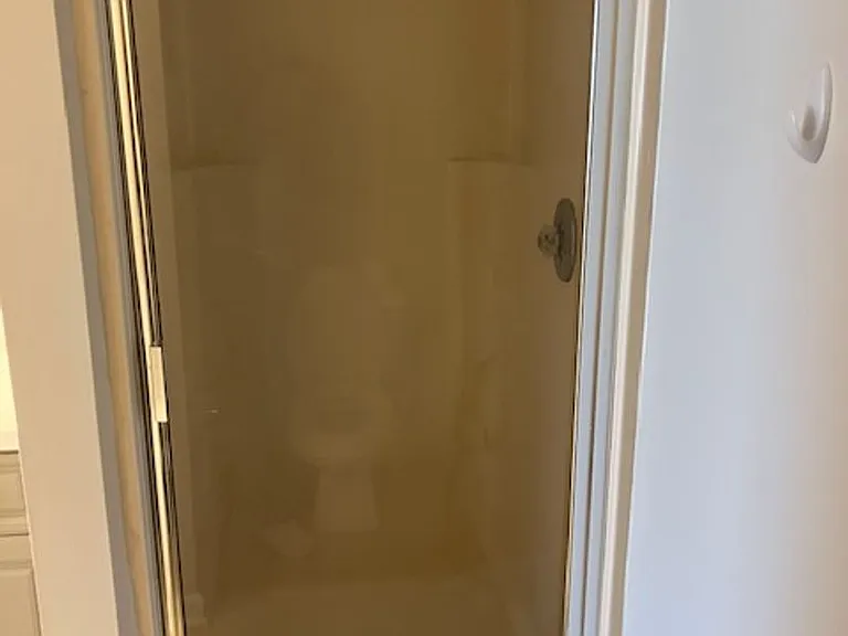 719B Melba Ct — Photo 11