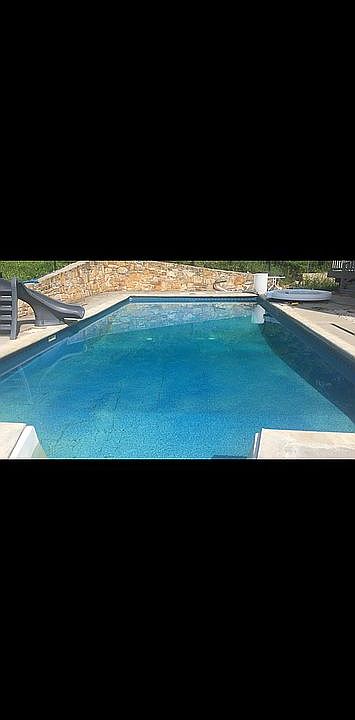 2nd image of 151 Mesquite Ln