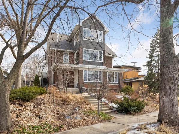 3145 E Bde Maka Ska Pkwy, Minneapolis, MN 55408