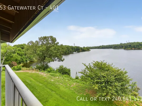 353 Gatewater Ct, Glen Burnie, MD