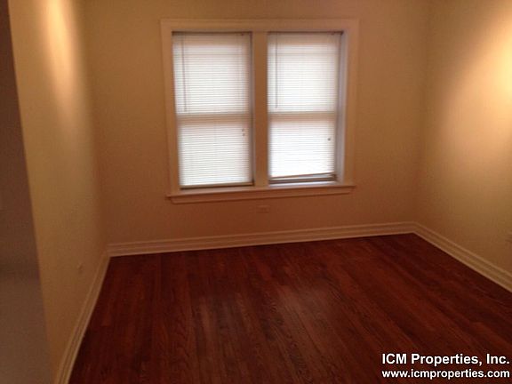 5th image of 3810 N Sheffield Ave #2TT