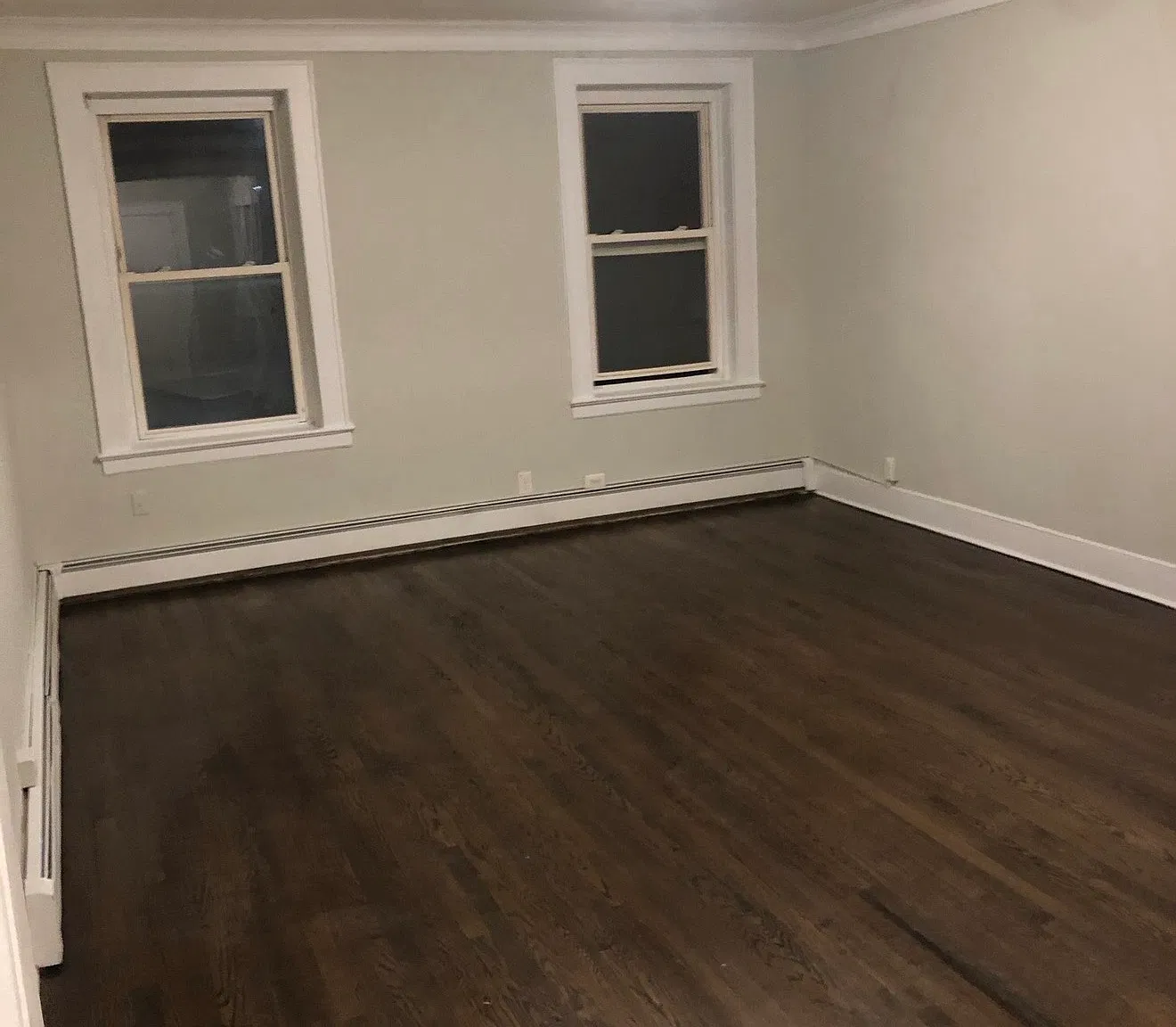 1 bed, $1,800 — Photo 4