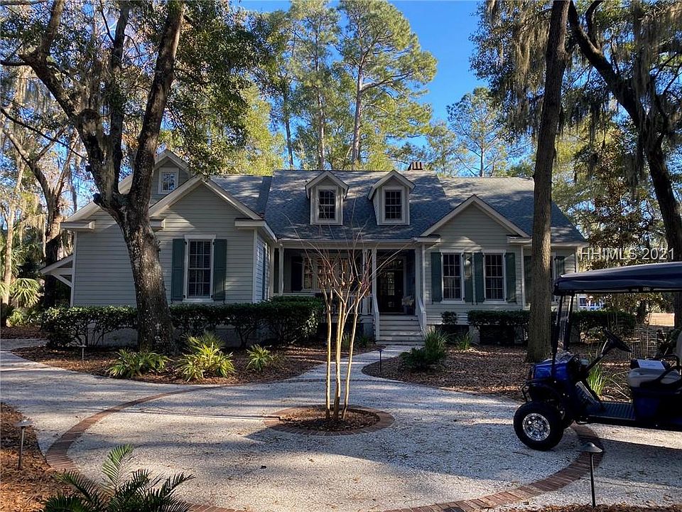 1st image of 7 Forest Lake Dr