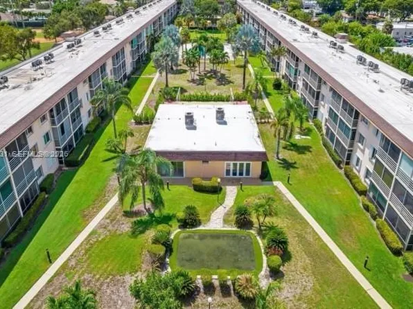 4502 N Federal Hwy, Lighthouse Pt, FL