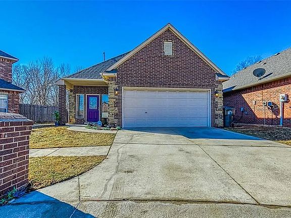 4th image of 1336 Cedar Creek Dr